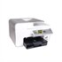 DELL 966 Tout-en-un imprimante